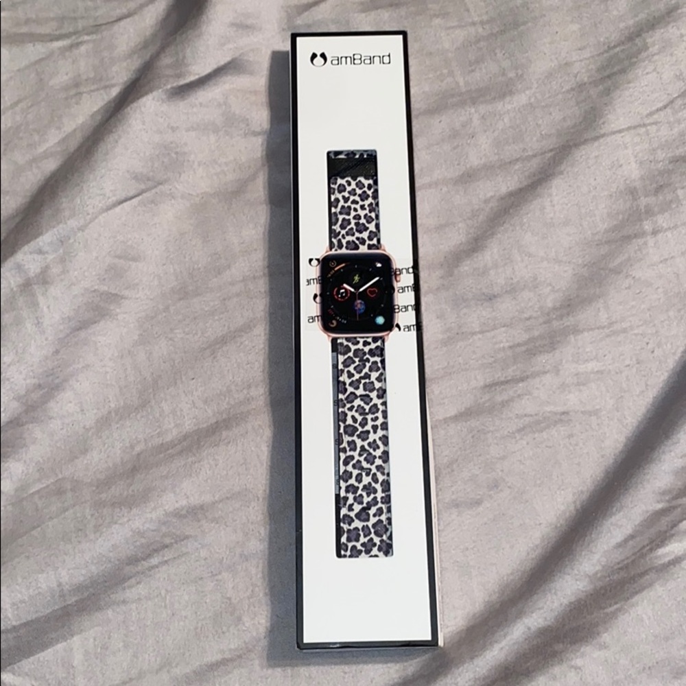 Apple Watch band 38/40mm
